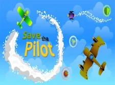 EG Save Pilot